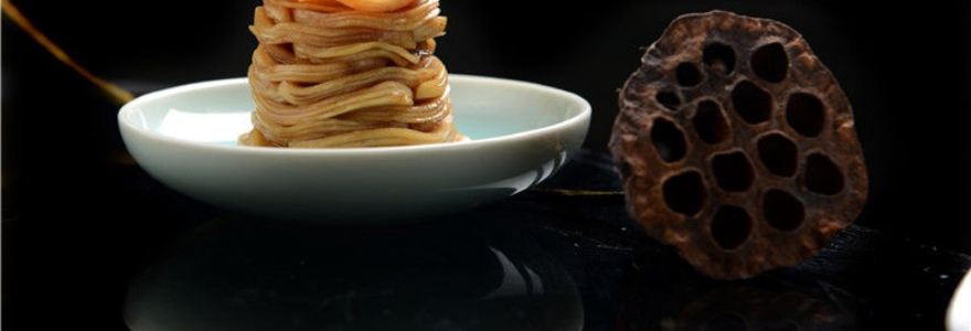 醬出名門(方特店)