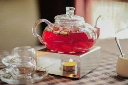 Yinongshijie Coffee Western Restaurant (xinjin)