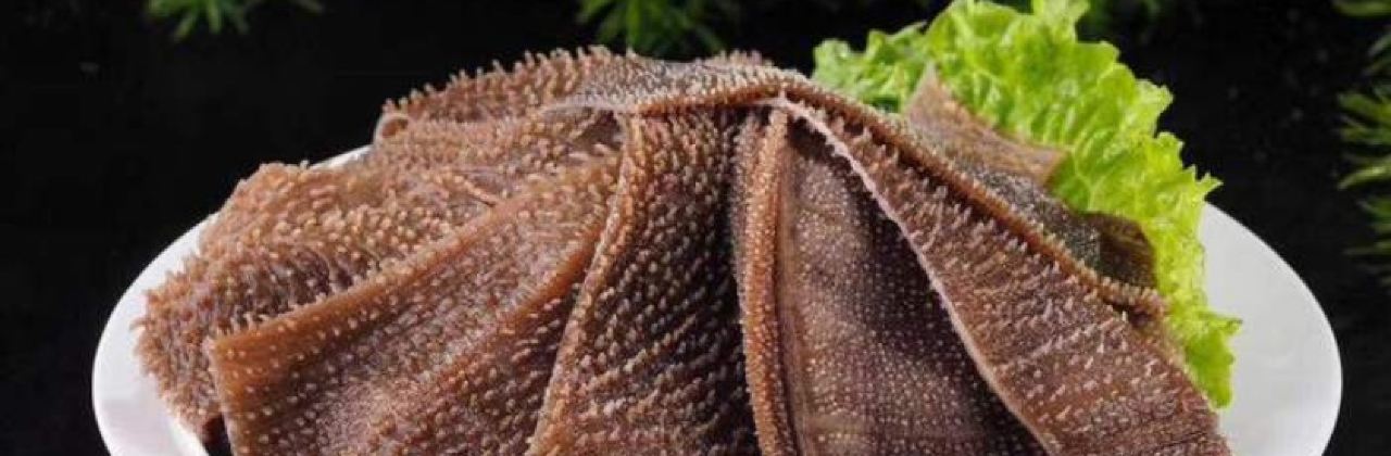 石坝村·重庆九宫格火锅(高青店)