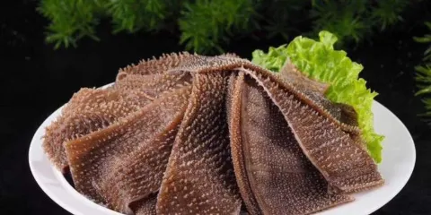 石壩村重慶九宮格火鍋(高青店)