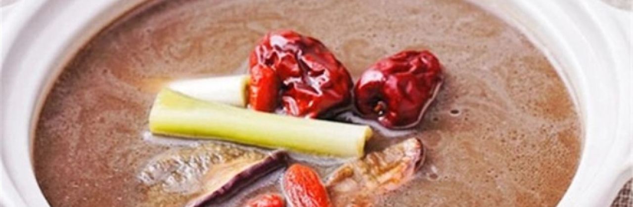 德庄火锅(府汇街店)