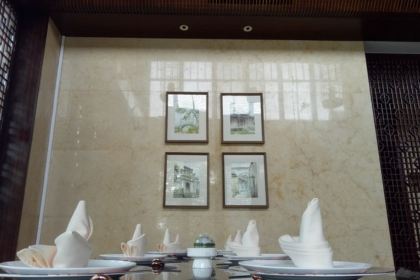 江山市贝利酒店有限公司