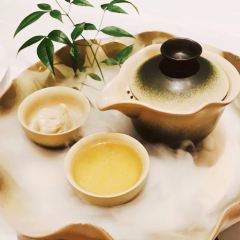 MING COURT User Photo