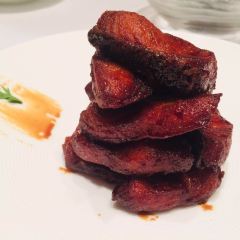 Fu 1039 ảnh của người dùng
