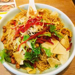 拾味馆·海南菜(陵水海韵店) User Photo