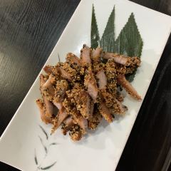 印象承德厨房 User Photo