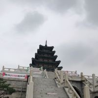 評論圖片 1