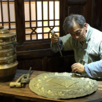 評論圖片 3