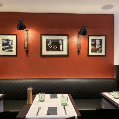 AMARONE Ristorante - Bar User Photo