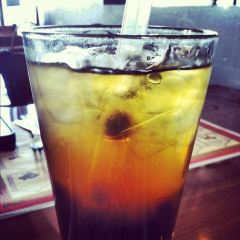 Sipz Fusion Cafe User Photo