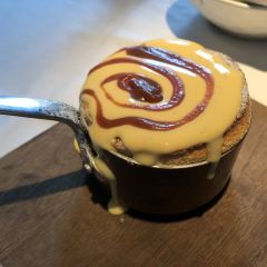 Chartres Garden User Photo