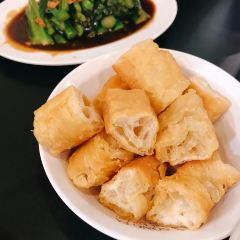 Song Fa Bak Kut Teh(11 New Bridge Road) User Photo