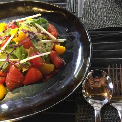 YAKA RESTAURANT User Photo
