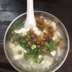 Baodajiedoufunao User Photo