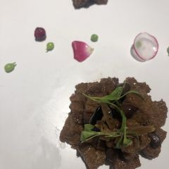 THE YIDAO RESTAURANT User Photo