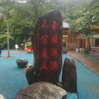 評論圖片 5