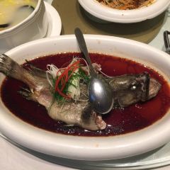 翠湖裡（翠湖南路店）張用戶圖片