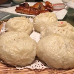 翠湖裡（翠湖南路店）張用戶圖片