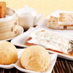 DimDimSum Dim Sum Specialty Store User Photo