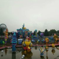 評論圖片 1