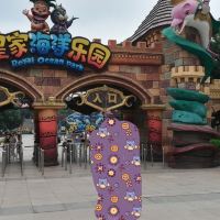 評論圖片 1