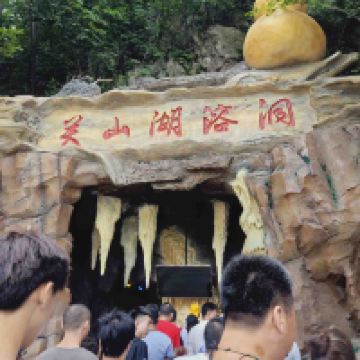 評論圖片 7