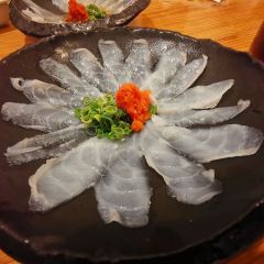 福飯（國際通店）張用戶圖片