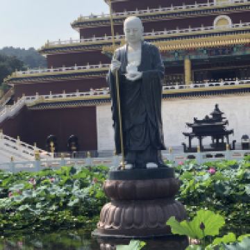 評論圖片 8