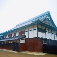 評論圖片 2