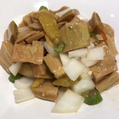 德順源(大盛魁店)張用戶圖片