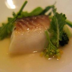 Commis ảnh của người dùng