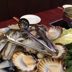 Xiangbala Hotpot User Photo