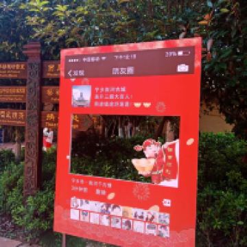 評論圖片 5