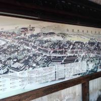 評論圖片 4