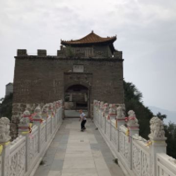 評論圖片 2