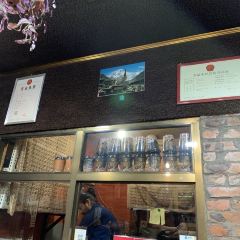 口口香小吃 User Photo