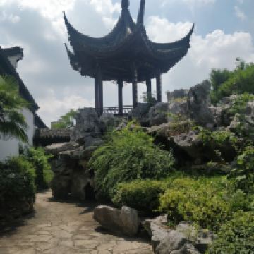 評論圖片 5