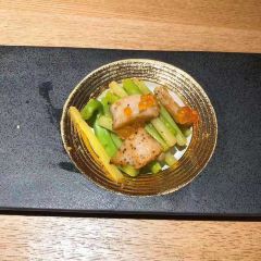 Yakiniku Futago 여행 사진
