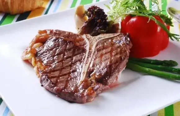 愛琴海音樂廣場