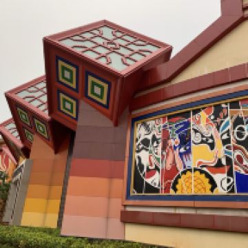 評論圖片 8