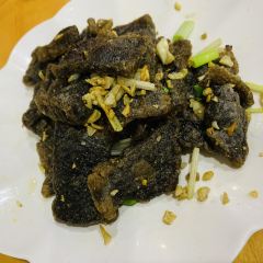 SHAO YU CAI GUAN 여행 사진