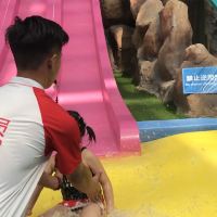 評論圖片 2