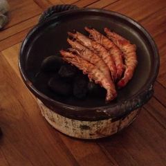 漢來海港自助餐廳（敦化店） User Photo