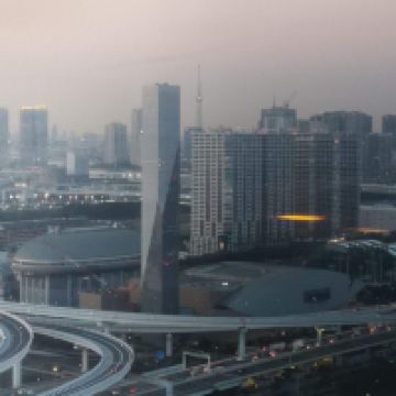 評論圖片 2