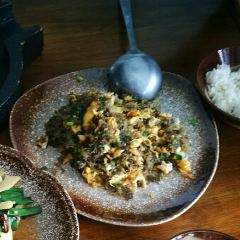 赤水故事 User Photo