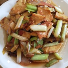SHI SAN DOU XI CAN GUAN User Photo