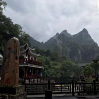 評論圖片 3