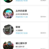 評論圖片 7