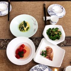 Ban Yuan Private-home Cuisine User Photo