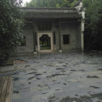 評論圖片 3